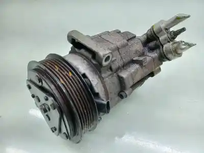 Gebrauchtes Autoersatzteil klimakompressor zum chevrolet captiva 2.2 vcdi ltz oem-iam-referenzen 94552594 51-1282 95459392