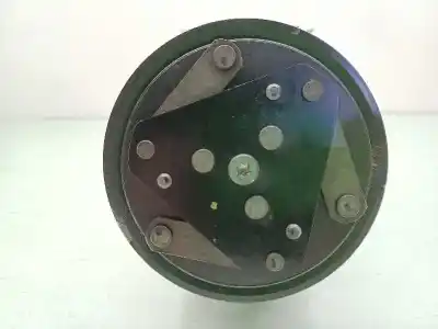 Gebrauchtes Autoersatzteil klimakompressor zum chevrolet captiva 2.2 vcdi ltz oem-iam-referenzen 94552594 51-1282 95459392