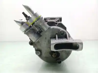 Gebrauchtes Autoersatzteil klimakompressor zum chevrolet captiva 2.2 vcdi ltz oem-iam-referenzen 94552594 51-1282 95459392