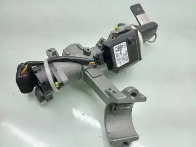 Second-hand car spare part ignition switch for chevrolet captiva 2.2 vcdi ltz oem iam references 96829905  