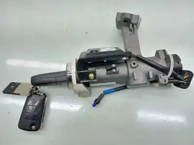 Second-hand car spare part ignition switch for chevrolet captiva 2.2 vcdi ltz oem iam references 96829905  
