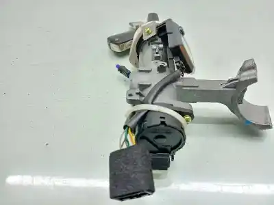 Second-hand car spare part ignition switch for chevrolet captiva 2.2 vcdi ltz oem iam references 96829905  