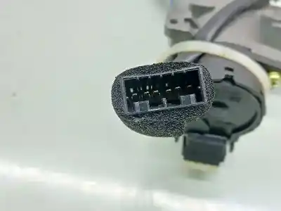 Second-hand car spare part ignition switch for chevrolet captiva 2.2 vcdi ltz oem iam references 96829905  