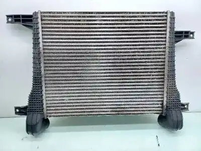 Pièce détachée automobile d'occasion intercooler / échangeur d'air pour chevrolet captiva 2.2 vcdi ltz références oem iam 42348293  