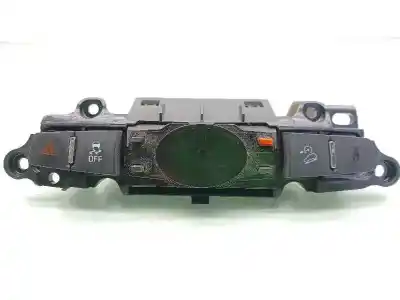 Second-hand car spare part multifunction switch for chevrolet captiva 2.2 vcdi ltz oem iam references 95937113  
