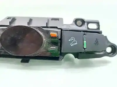 Second-hand car spare part multifunction switch for chevrolet captiva 2.2 vcdi ltz oem iam references 95937113  