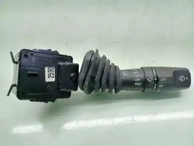 Pezzo di ricambio per auto di seconda mano comando pulito per chevrolet captiva 2.2 vcdi ltz riferimenti oem iam 95462590  