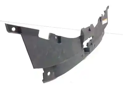 Автозапчастина б/у верхній крести для chevrolet captiva 2.2 vcdi ltz посилання на oem iam 