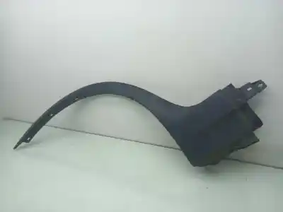Автозапчасти б/у левое переднее крыло за bmw x3 (e83) 3.0d ссылки oem iam 51773405817