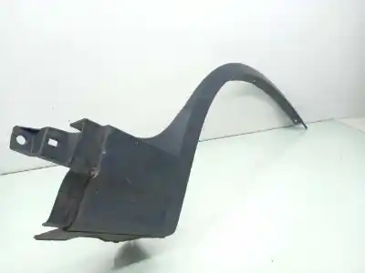 Автозапчасти б/у правое переднее крыло за bmw x3 (e83) 3.0d ссылки oem iam 51713405818