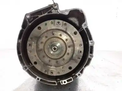 Автозапчасти б/у коробка передач за bmw x3 (e83) 3.0d ссылки oem iam 7565495 24007565495