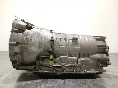 Pezzo di ricambio per auto di seconda mano riduttore per bmw x3 (e83) 3.0d riferimenti oem iam 7565495 24007565495 4065757zwa 1068022