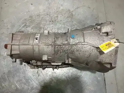 Pezzo di ricambio per auto di seconda mano riduttore per bmw x3 (e83) 3.0d riferimenti oem iam 7565495 24007565495 4065757zwa 1068022