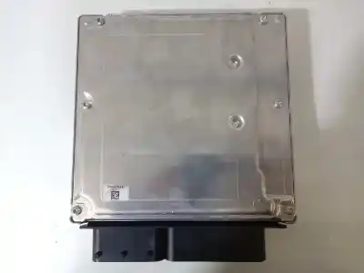 Tweedehands auto-onderdeel ecu motorcontroller voor bmw x3 (e83) 3.0d oem iam-referenties 7803369 0281013500 7797505