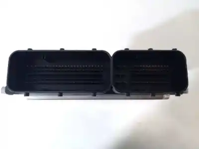 Tweedehands auto-onderdeel ecu motorcontroller voor bmw x3 (e83) 3.0d oem iam-referenties 7803369 0281013500 7797505