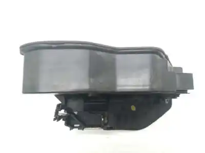 Автозапчасти б/у замок задней левой двери за bmw x3 (e83) 3.0d ссылки oem iam 51227202147  7167075