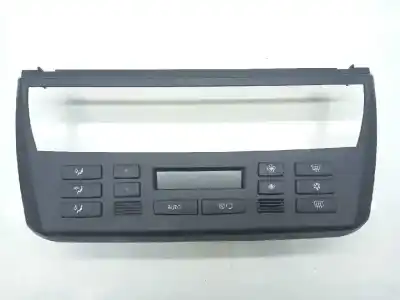 Автозапчасти б/у климат-контроль за bmw x3 (e83) 3.0d ссылки oem iam 64113443981