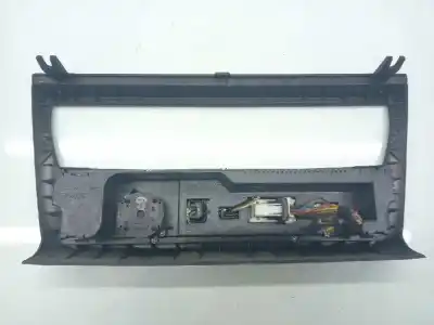 Автозапчасти б/у климат-контроль за bmw x3 (e83) 3.0d ссылки oem iam 64113443981  