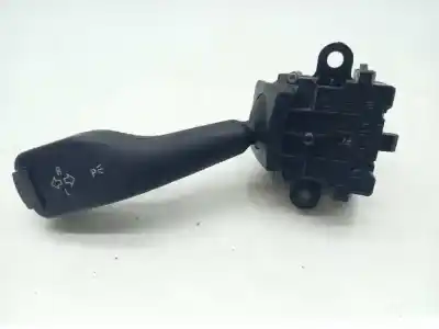 Автозапчасти б/у прерывный контроль за bmw x3 (e83) 3.0d ссылки oem iam 61318363668