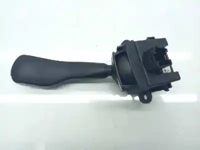 Second-hand car spare part indicator switch for bmw x3 (e83) 3.0d oem iam references 61318363668 01104010 8363668