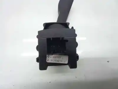 Second-hand car spare part indicator switch for bmw x3 (e83) 3.0d oem iam references 61318363668 01104010 8363668