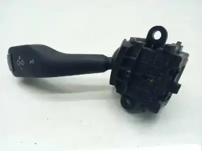 Second-hand car spare part indicator switch for bmw x3 (e83) 3.0d oem iam references 61318363668 01104010 8363668