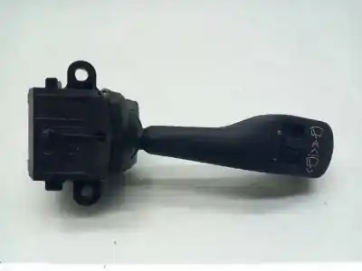 Автозапчасти б/у команда очистки за bmw x3 (e83) 3.0d ссылки oem iam 61318363669