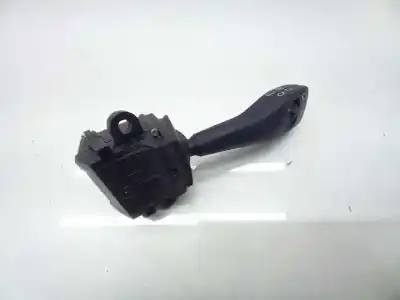 Pezzo di ricambio per auto di seconda mano comando pulito per bmw x3 (e83) 3.0d riferimenti oem iam 61318363669 01204020 8363669