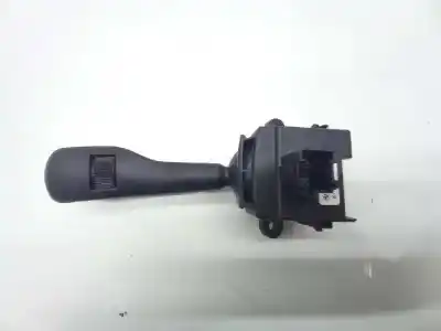 Pezzo di ricambio per auto di seconda mano comando pulito per bmw x3 (e83) 3.0d riferimenti oem iam 61318363669 01204020 8363669