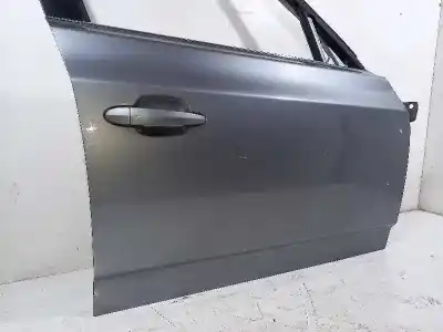 Second-hand car spare part front right door for bmw x3 (e83) 3.0d oem iam references 41003451016  