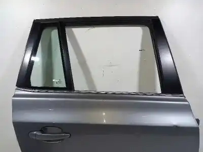 İkinci el araba yedek parçası arka sag kapi için bmw x3 (e83) 3.0d oem iam referansları 41003449338  