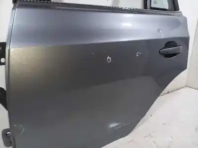 İkinci el araba yedek parçası arka sol kapi için bmw x3 (e83) 3.0d oem iam referansları 41003449337  