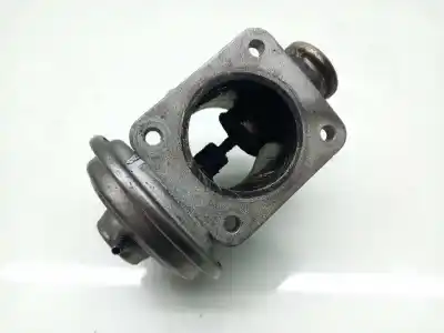 Автозапчасти б/у клапан рог за bmw x3 (e83) 3.0d ссылки oem iam 11717804382