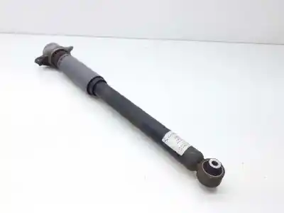 Gebrauchtes Autoersatzteil stoßdämpfer rechts hinten zum audi a3 sportback (8va) ambition oem-iam-referenzen 8v0513029af