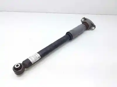 Gebrauchtes Autoersatzteil stoßdämpfer links hinten zum audi a3 sportback (8va) ambition oem-iam-referenzen 8v1513029af