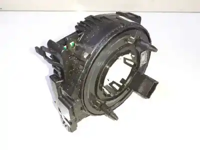 Gebrauchtes Autoersatzteil airbagring airbag kontakteinheit zum audi a3 sportback (8va) ambition oem-iam-referenzen 5q0953549e