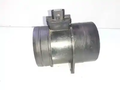 Gebrauchtes Autoersatzteil luftmassenmesser zum audi a3 sportback (8va) ambition oem-iam-referenzen 03l906461a