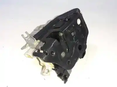 Gebrauchtes Autoersatzteil türschloss hinten rechts zum audi a3 sportback (8va) ambition oem-iam-referenzen 8k0839016f
