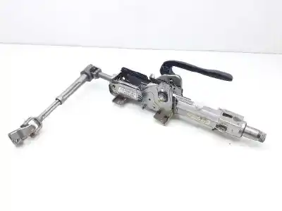 Gebrauchtes Autoersatzteil lenksäule zum audi a3 sportback (8va) ambition oem-iam-referenzen 5q1419502bs