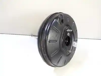 Gebrauchtes Autoersatzteil bremsservo zum audi a3 sportback (8va) ambition oem-iam-referenzen 5q1614106p