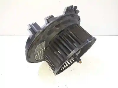 Gebrauchtes Autoersatzteil heizung motor zum audi a3 sportback (8va) ambition oem-iam-referenzen 5q1819021h