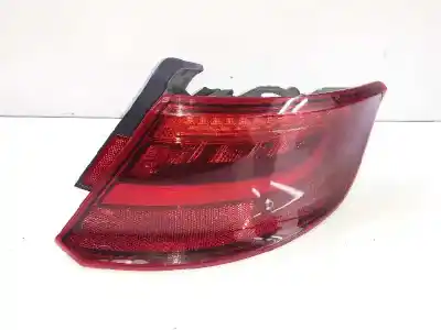 Gebrauchtes Autoersatzteil heckleuchte rechts zum audi a3 sportback (8va) ambition oem-iam-referenzen 8v4945096d