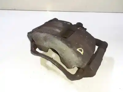 Gebrauchtes Autoersatzteil bremssattel vorn rechts zum audi a3 sportback (8va) ambition oem-iam-referenzen 8v0615124