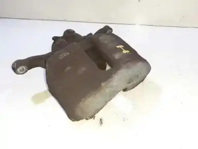 Gebrauchtes Autoersatzteil bremszange vorn links zum audi a3 sportback (8va) ambition oem-iam-referenzen 8v0615123