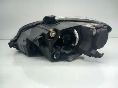 Gebrauchtes Autoersatzteil rechter scheinwerfer zum seat altea xl (5p5) stylance / style oem-iam-referenzen 5p1941754e 09320421 5p1941008e