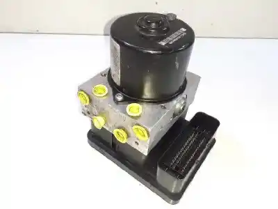 Tweedehands auto-onderdeel ABS voor BMW SERIE 1 COUPE (E82)  OEM IAM-referenties 34512460463  3452678476401