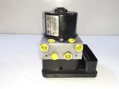 Peça sobressalente para automóvel em segunda mão abs por bmw serie 1 coupe (e82) 120d referências oem iam 34512460463  3452678476401