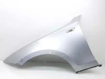 Tweedehands auto-onderdeel linker voor spatbord voor bmw serie 1 coupe (e82) 120d oem iam-referenties 41357133227