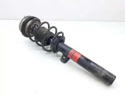 Tweedehands auto-onderdeel schokbreker links voor voor bmw serie 1 coupe (e82) 120d oem iam-referenties 31316786021