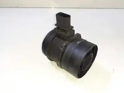 Tweedehands auto-onderdeel stroommeter voor bmw serie 1 coupe (e82) 120d oem iam-referenties 13628509724